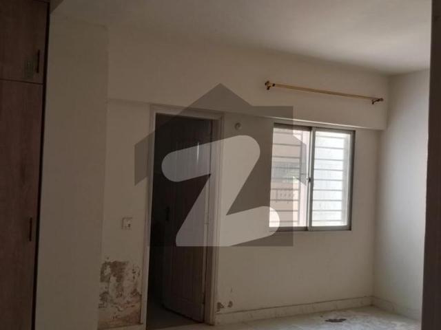Apartment for rent in North Waziristan, Federally Administered Tribal Areas fata