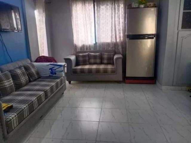 Apartment for rent in North Waziristan, Federally Administered Tribal Areas fata