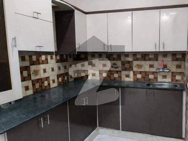Apartment for sale in North Waziristan, Federally Administered Tribal Areas fata