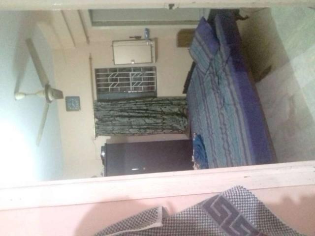 Apartment for rent in North Waziristan, Federally Administered Tribal Areas fata