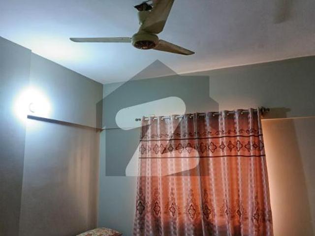 Apartment for rent in North Waziristan, Federally Administered Tribal Areas fata