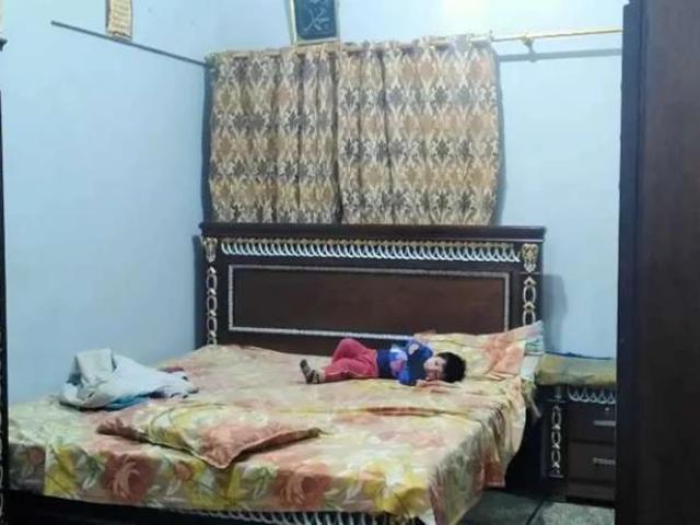 Apartment for sale in North Waziristan, Federally Administered Tribal Areas fata