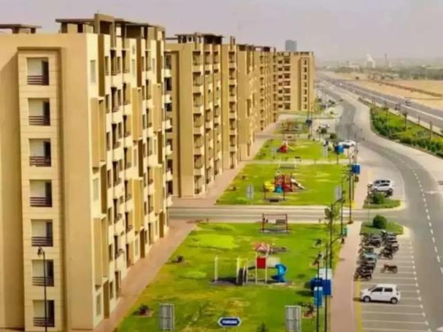 Apartment for sale in North Waziristan, Federally Administered Tribal Areas fata