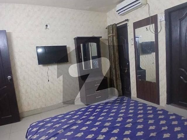 Apartment for rent in North Waziristan, Federally Administered Tribal Areas fata