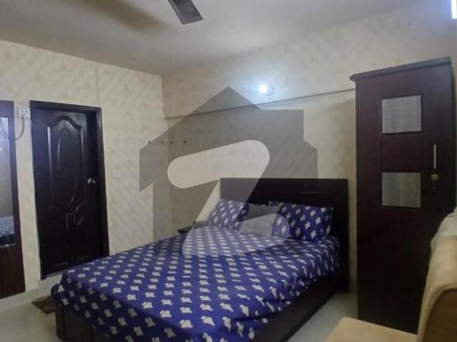Apartment for rent in Saddar Town, North Waziristan