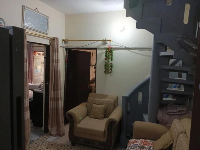 Apartment for sale in North Waziristan, Federally Administered Tribal Areas fata