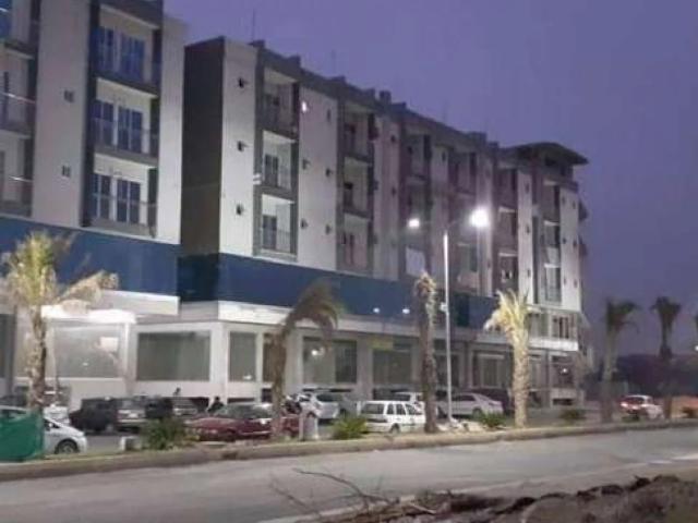 Apartment for sale in Rawalpindi, Islamabad Capital Territory