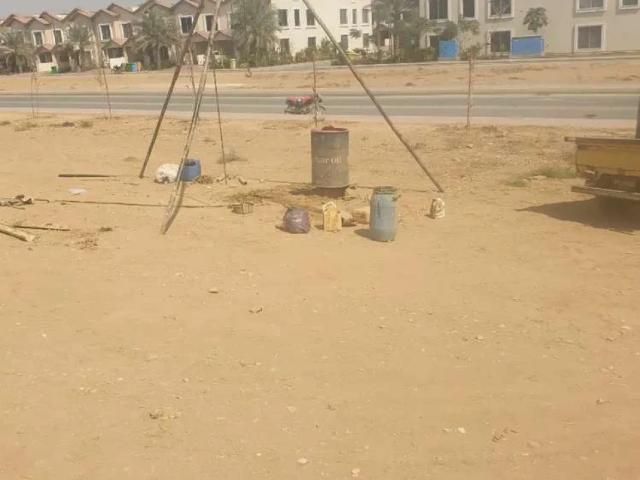 Apartment for sale in North Waziristan, Federally Administered Tribal Areas fata