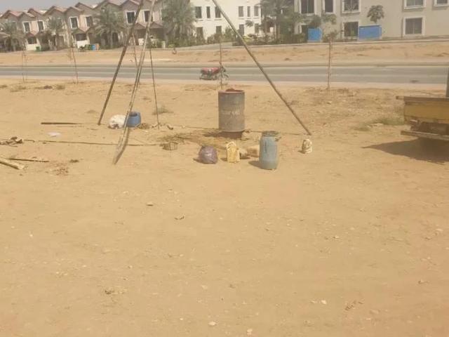 Apartment for sale in North Waziristan, Federally Administered Tribal Areas fata