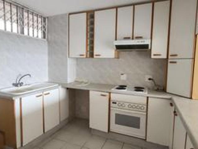 Apartment for sale in Durban, eThekwini Metropolitan Municipality