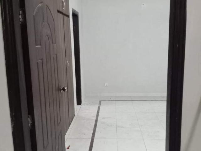 Apartment for sale in Islamabad, D-17