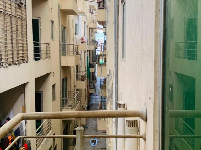 Villa for sale in Islamabad, D-17 Villa for sale in Islamabad, D-17