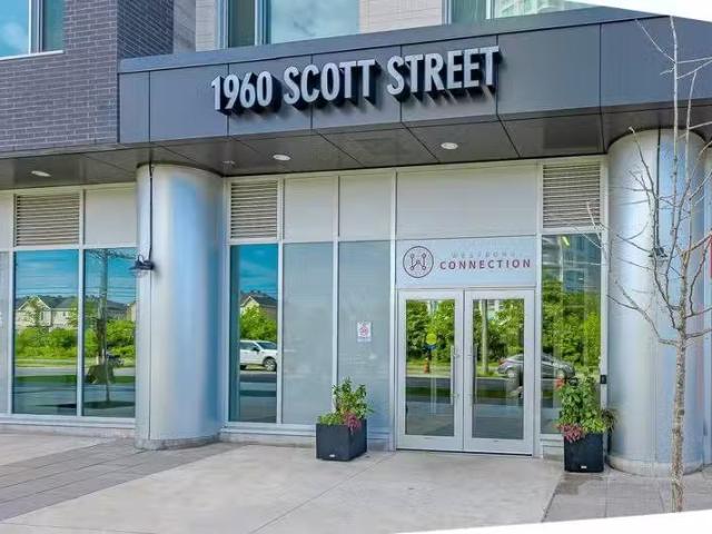 Condo for rent in Mulhurst Bay, Ontario