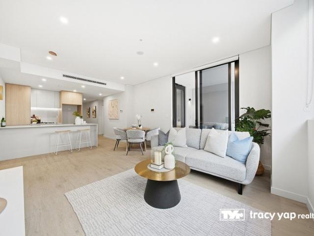 Apartment for sale in Sydney, New South Wales