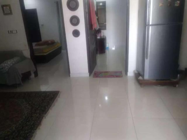 Property for rent in North Waziristan, Federally Administered Tribal Areas fata