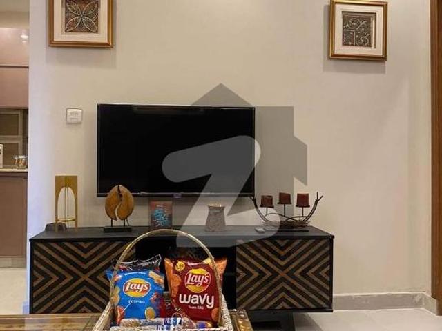Apartment for rent in Rawalpindi, Islamabad Capital Territory