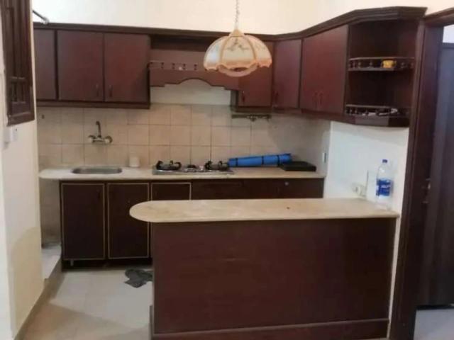 Apartment for rent in North Waziristan, Federally Administered Tribal Areas fata