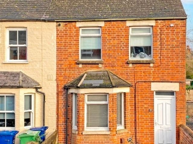 Apartment for rent in Robin Hood, The Slade