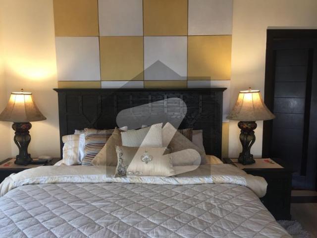 Apartment for rent in Rawalpindi, Islamabad Capital Territory