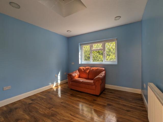 House for rent in Harold Hill, Greater London