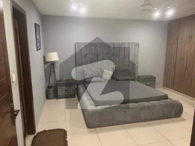 Apartment for rent in راولپنڈی, تحصیل راولپنڈی چھاؤنی