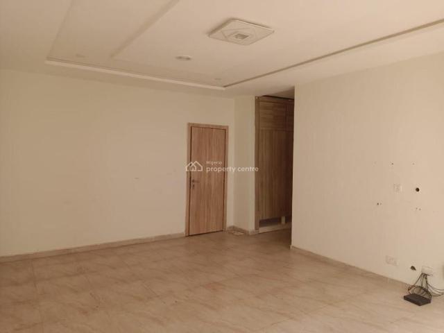 House for sale in Ibeju Lekki, Abuja