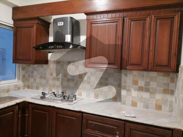 Apartment for rent in اسلام آباد, زون 1