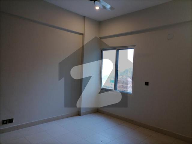 Apartment for rent in Islamabad