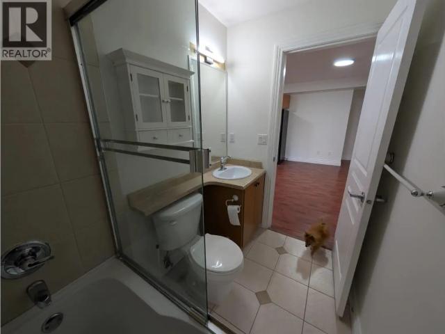House for rent in Richmond, British Columbia