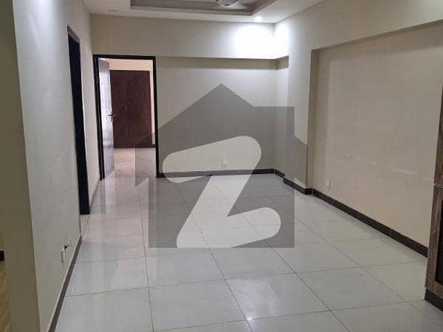 Apartment for sale in Islamabad