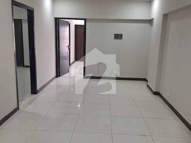 Apartment for sale in Islamabad