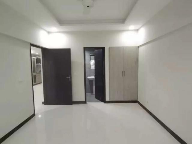 Apartment for rent in Islamabad