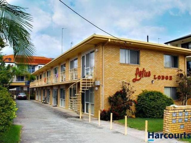 House for rent in Fernbrook, Queensland