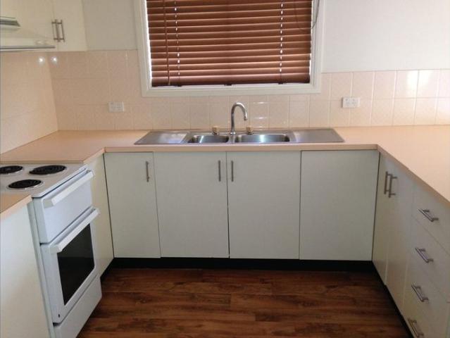 Apartment for rent in Dubbo, New South Wales