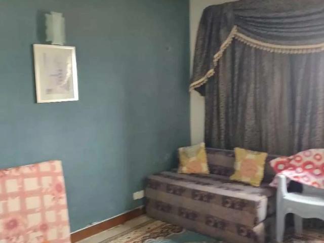 Apartment for sale in Sunny Bank, مری