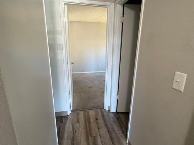 Apartment for rent in Oregonia