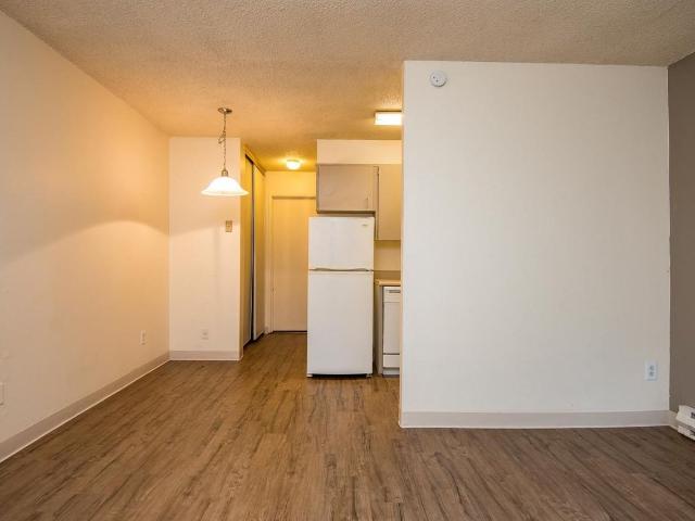 Apartment for rent in Oregonia