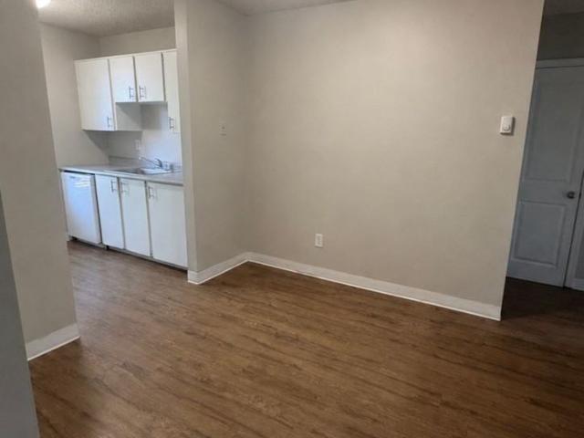 Apartment for rent in Oregonia