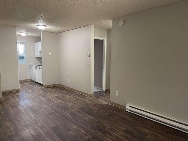 Apartment for rent in Oregonia