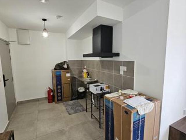Serviced Residence for rent in Petaling, Alam Impian