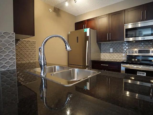 Condo for rent in Northwest, Alberta
