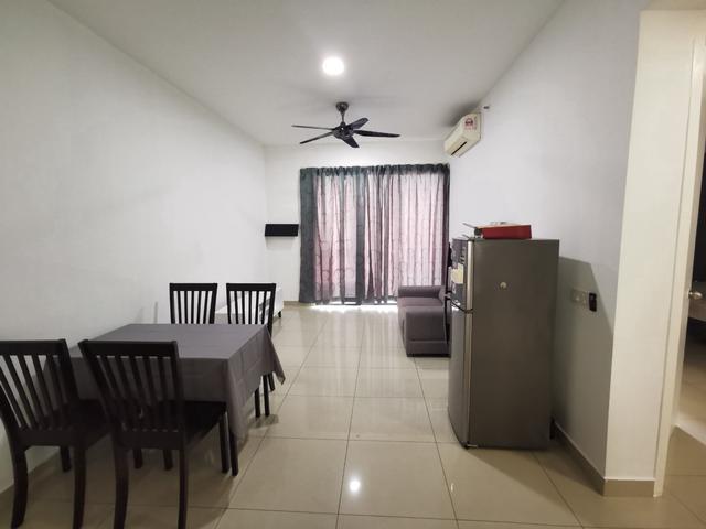 Serviced Residence for rent in Petaling, Subang Jaya