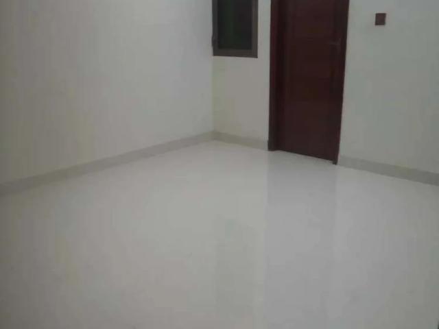 Property for rent in North Waziristan, Federally Administered Tribal Areas fata