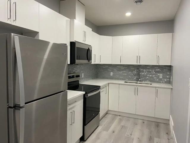 Apartment for rent in Wedgewood, Alberta