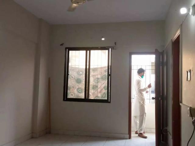 Apartment for rent in North Waziristan, Federally Administered Tribal Areas fata