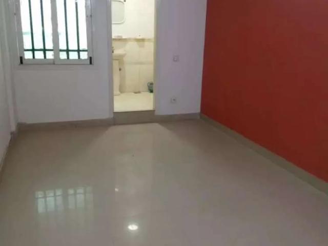 Apartment for rent in 6 ڈی ایچ اے فیز, کراچی ڈویژن