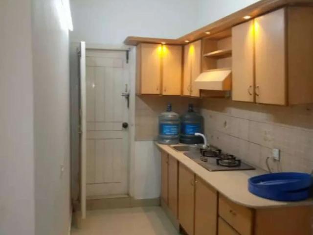 Apartment for rent in North Waziristan, Federally Administered Tribal Areas fata