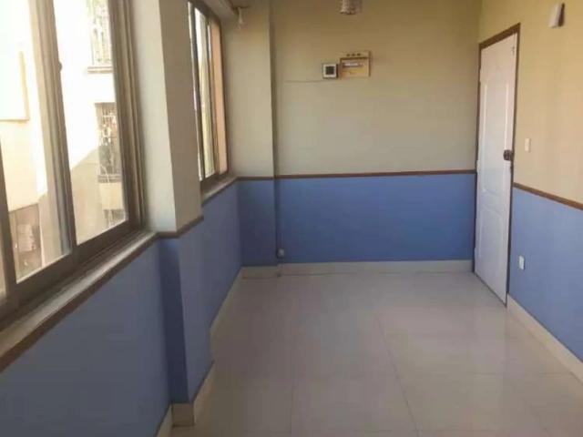 Apartment for sale in North Waziristan, Federally Administered Tribal Areas fata