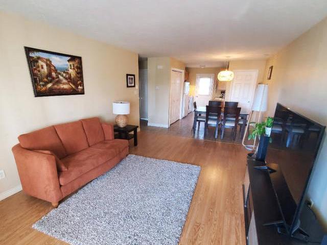 House for rent in Westmorland, New Brunswick