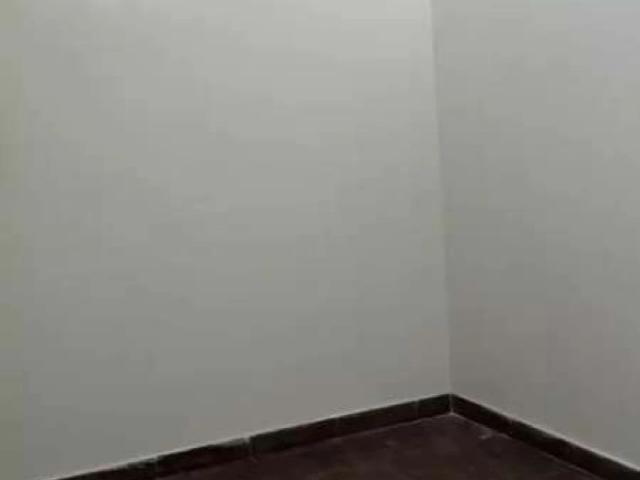 Apartment for rent in 6 ڈی ایچ اے فیز, کراچی ڈویژن